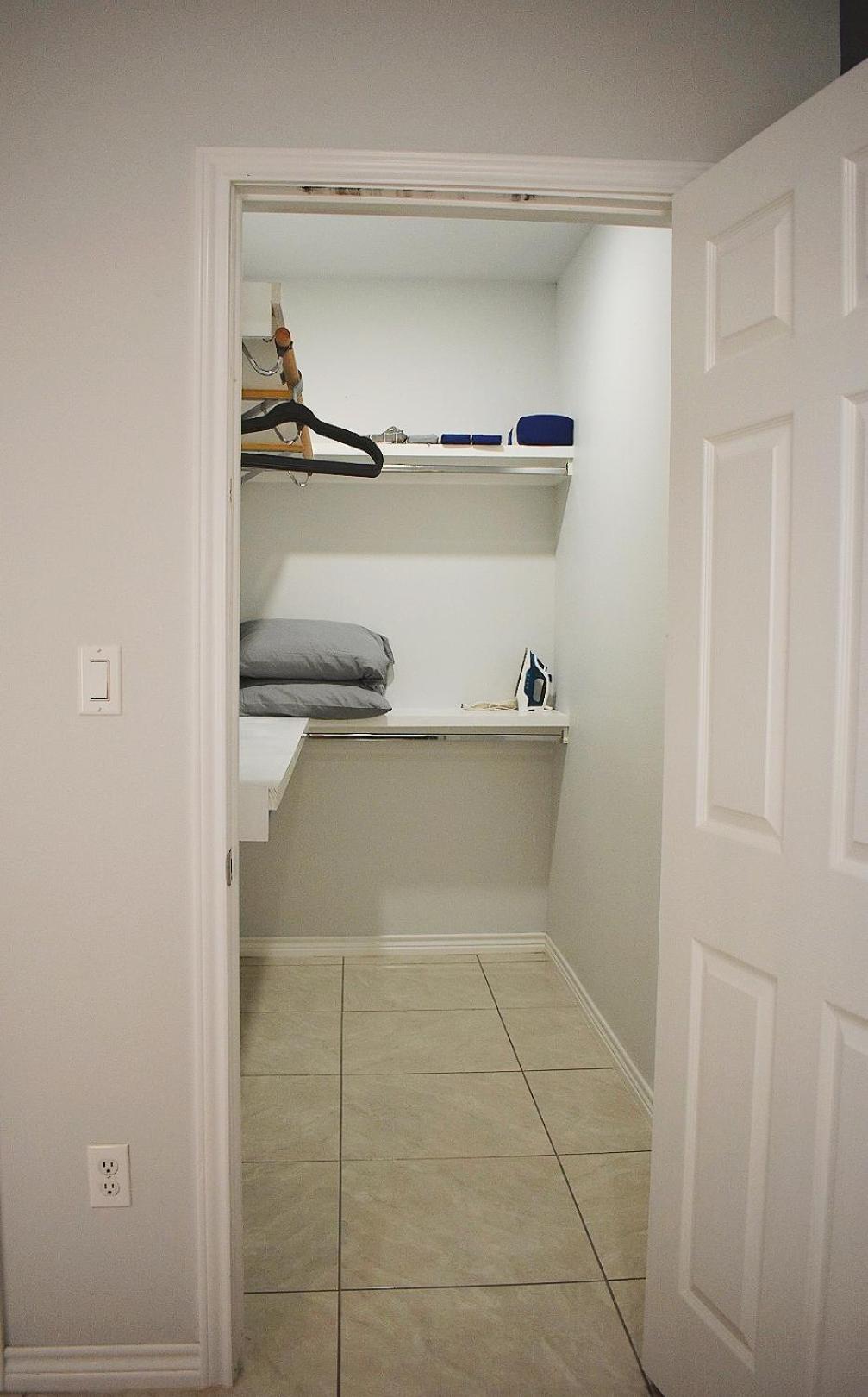 Weslaco Apt C 1 Bagian luar foto